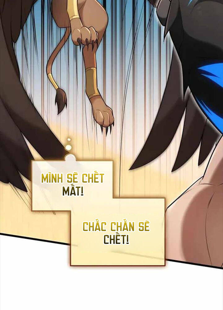 Đăng Ký Kênh Siêu Phàm - Chapter 36 - Page 77