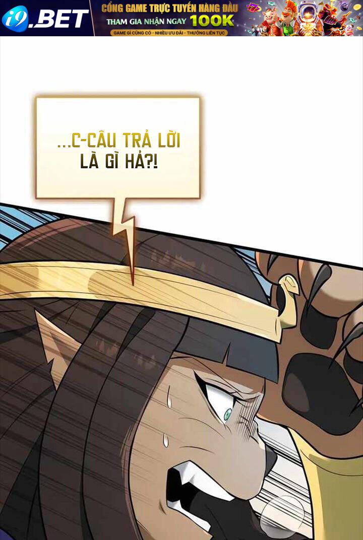 Đăng Ký Kênh Siêu Phàm - Chapter 36 - Page 78