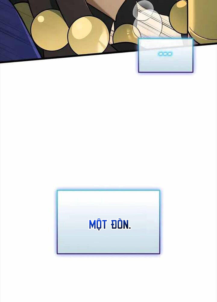 Đăng Ký Kênh Siêu Phàm - Chapter 36 - Page 79