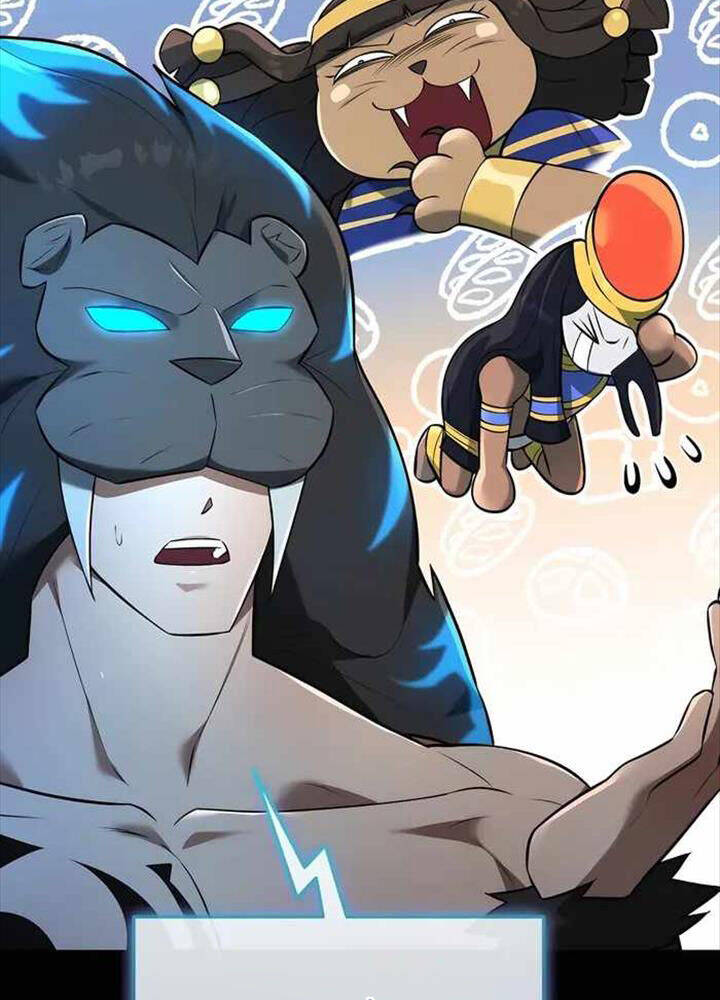 Đăng Ký Kênh Siêu Phàm - Chapter 36 - Page 8