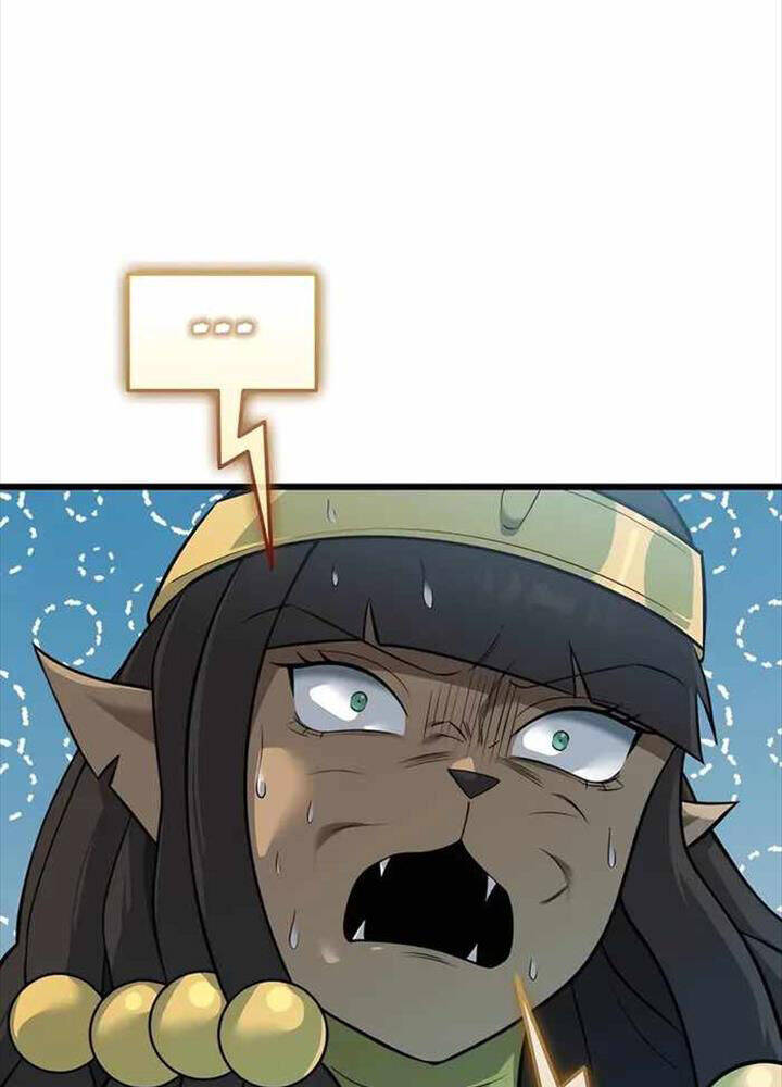 Đăng Ký Kênh Siêu Phàm - Chapter 36 - Page 80