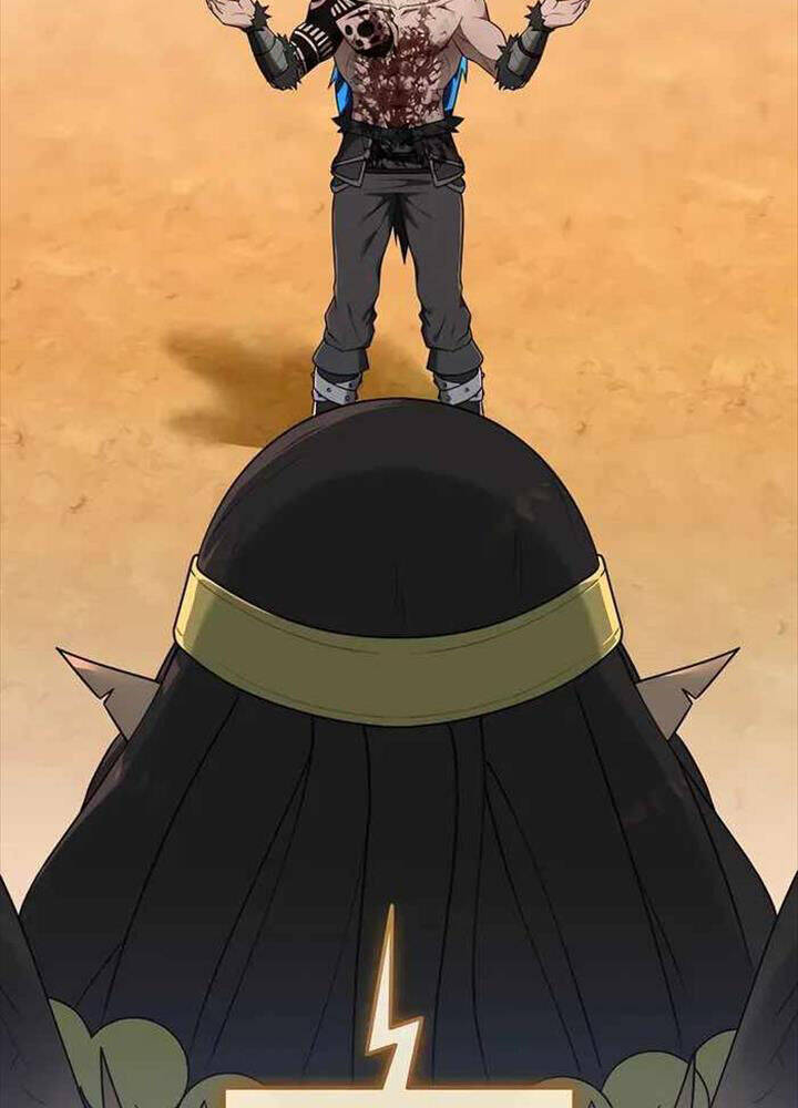 Đăng Ký Kênh Siêu Phàm - Chapter 36 - Page 82