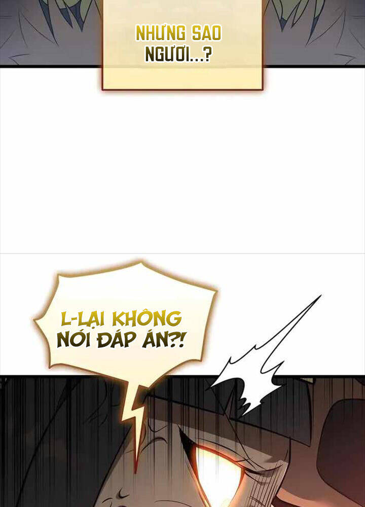 Đăng Ký Kênh Siêu Phàm - Chapter 36 - Page 83