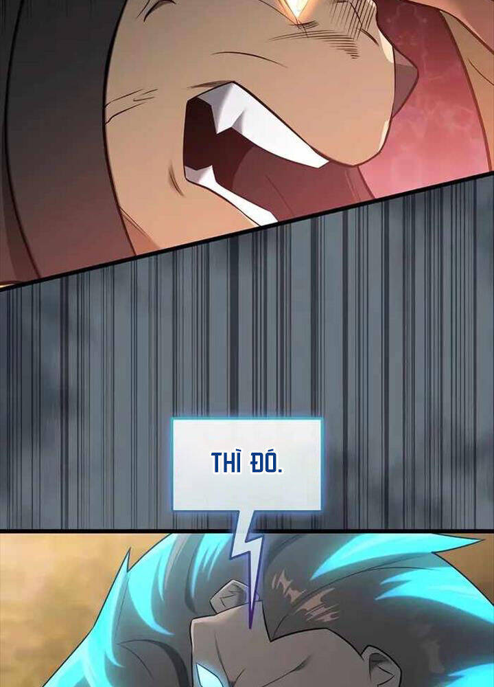 Đăng Ký Kênh Siêu Phàm - Chapter 36 - Page 84