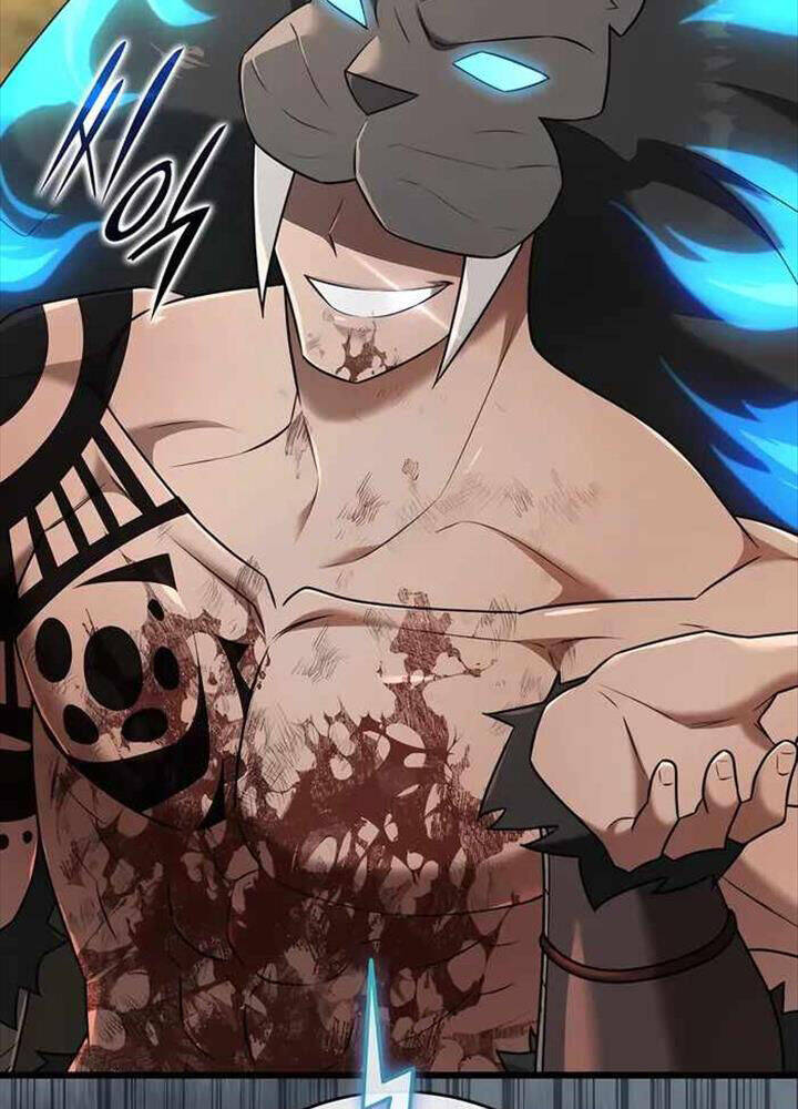 Đăng Ký Kênh Siêu Phàm - Chapter 36 - Page 85