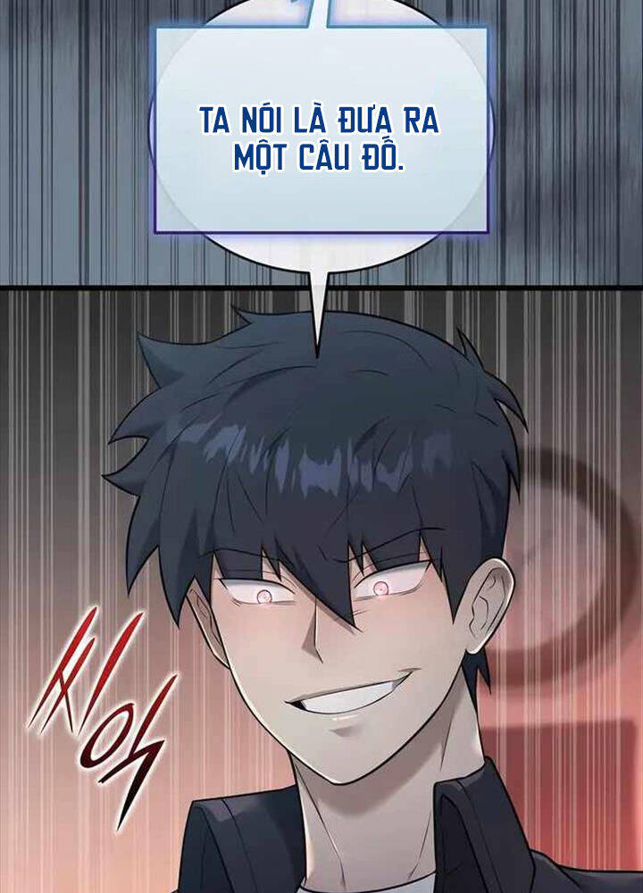 Đăng Ký Kênh Siêu Phàm - Chapter 36 - Page 86