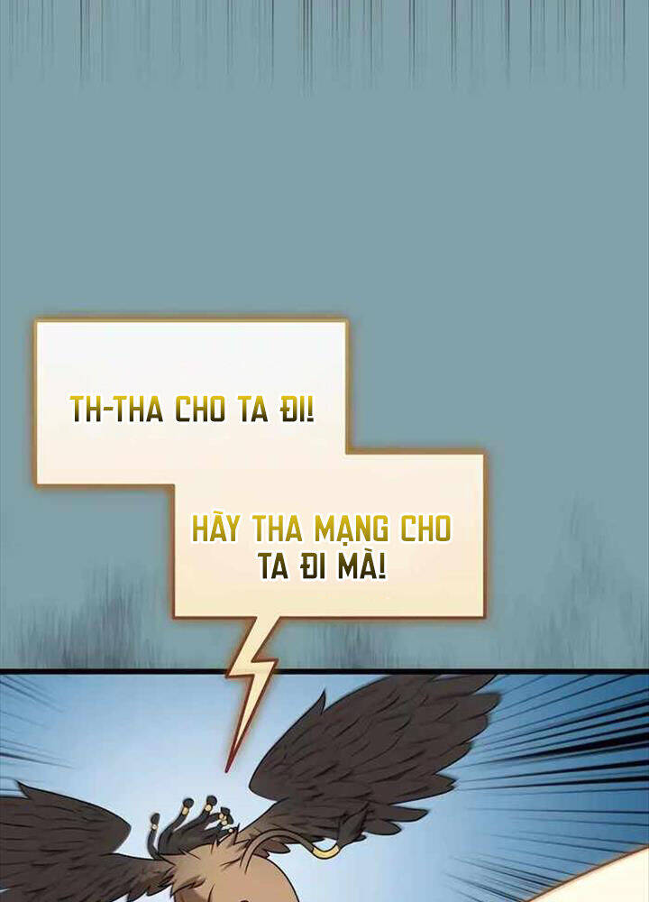 Đăng Ký Kênh Siêu Phàm - Chapter 36 - Page 88