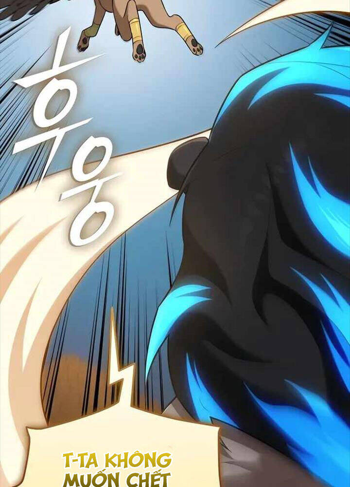 Đăng Ký Kênh Siêu Phàm - Chapter 36 - Page 89