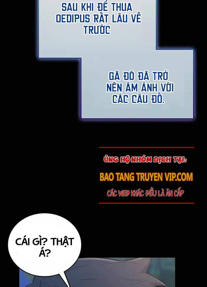 Đăng Ký Kênh Siêu Phàm - Chapter 36 - Page 9