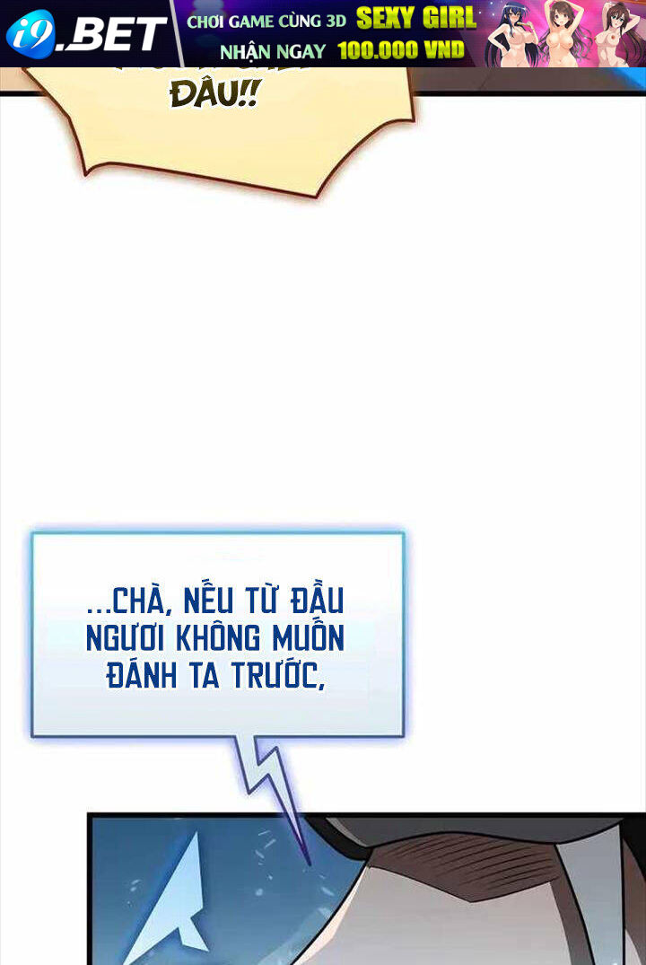 Đăng Ký Kênh Siêu Phàm - Chapter 36 - Page 90
