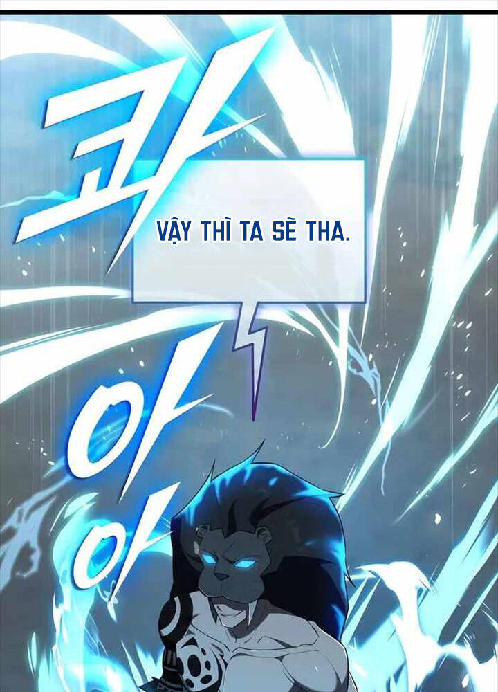 Đăng Ký Kênh Siêu Phàm - Chapter 36 - Page 92