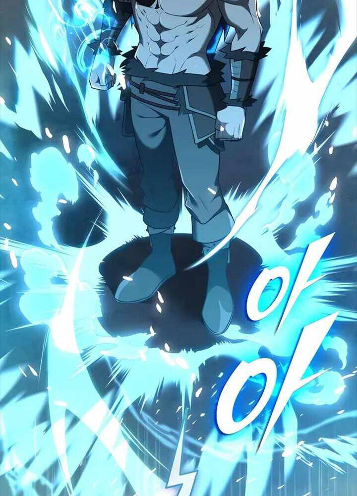 Đăng Ký Kênh Siêu Phàm - Chapter 36 - Page 93