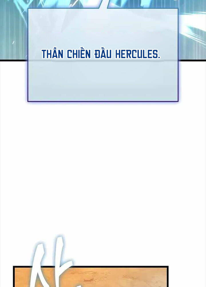 Đăng Ký Kênh Siêu Phàm - Chapter 36 - Page 94