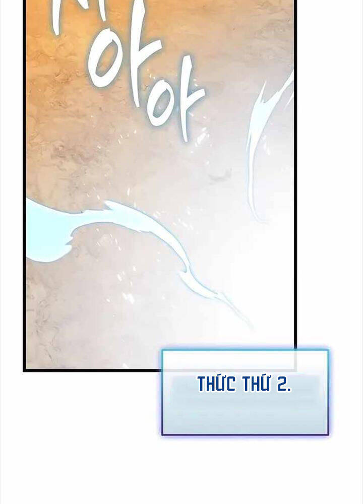 Đăng Ký Kênh Siêu Phàm - Chapter 36 - Page 95