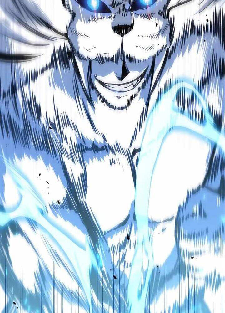 Đăng Ký Kênh Siêu Phàm - Chapter 36 - Page 97