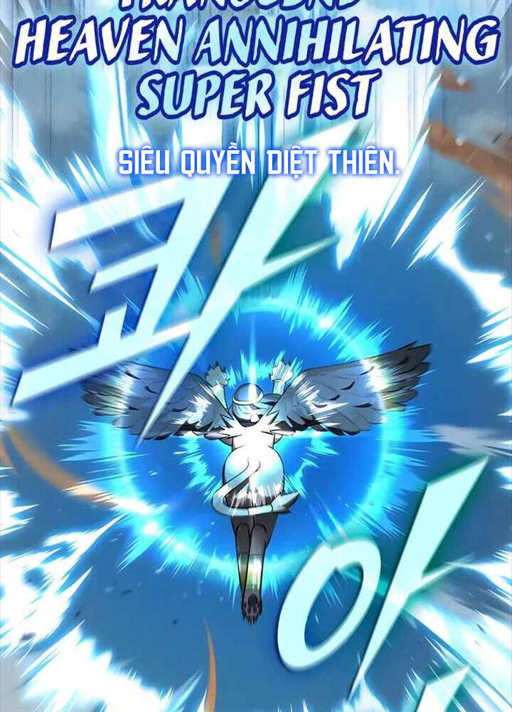 Đăng Ký Kênh Siêu Phàm - Chapter 36 - Page 99
