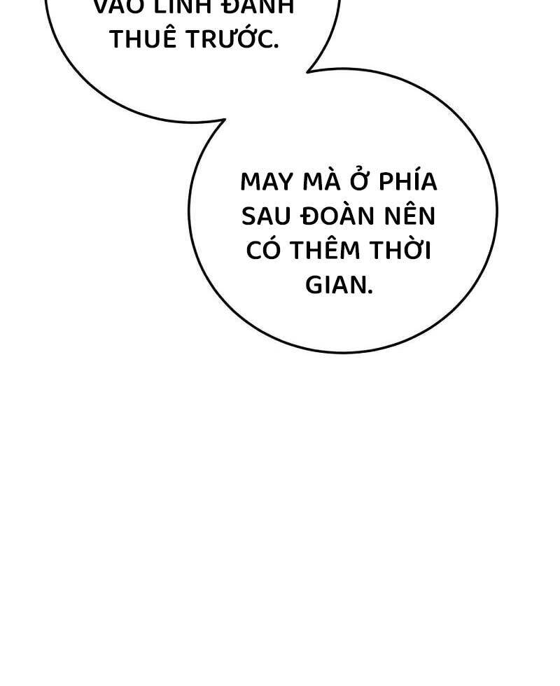 Tinh Tú Kiếm Sĩ - Chapter 60 - Page 10