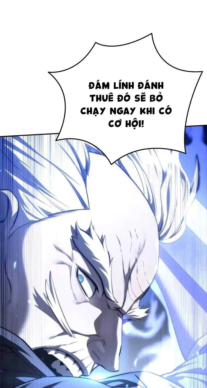 Tinh Tú Kiếm Sĩ - Chapter 60 - Page 101