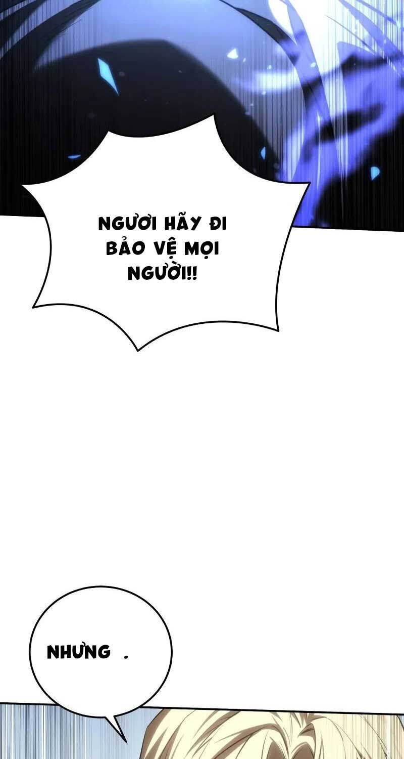 Tinh Tú Kiếm Sĩ - Chapter 60 - Page 102