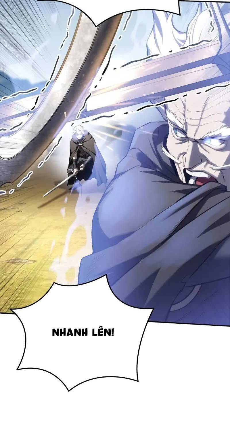 Tinh Tú Kiếm Sĩ - Chapter 60 - Page 104