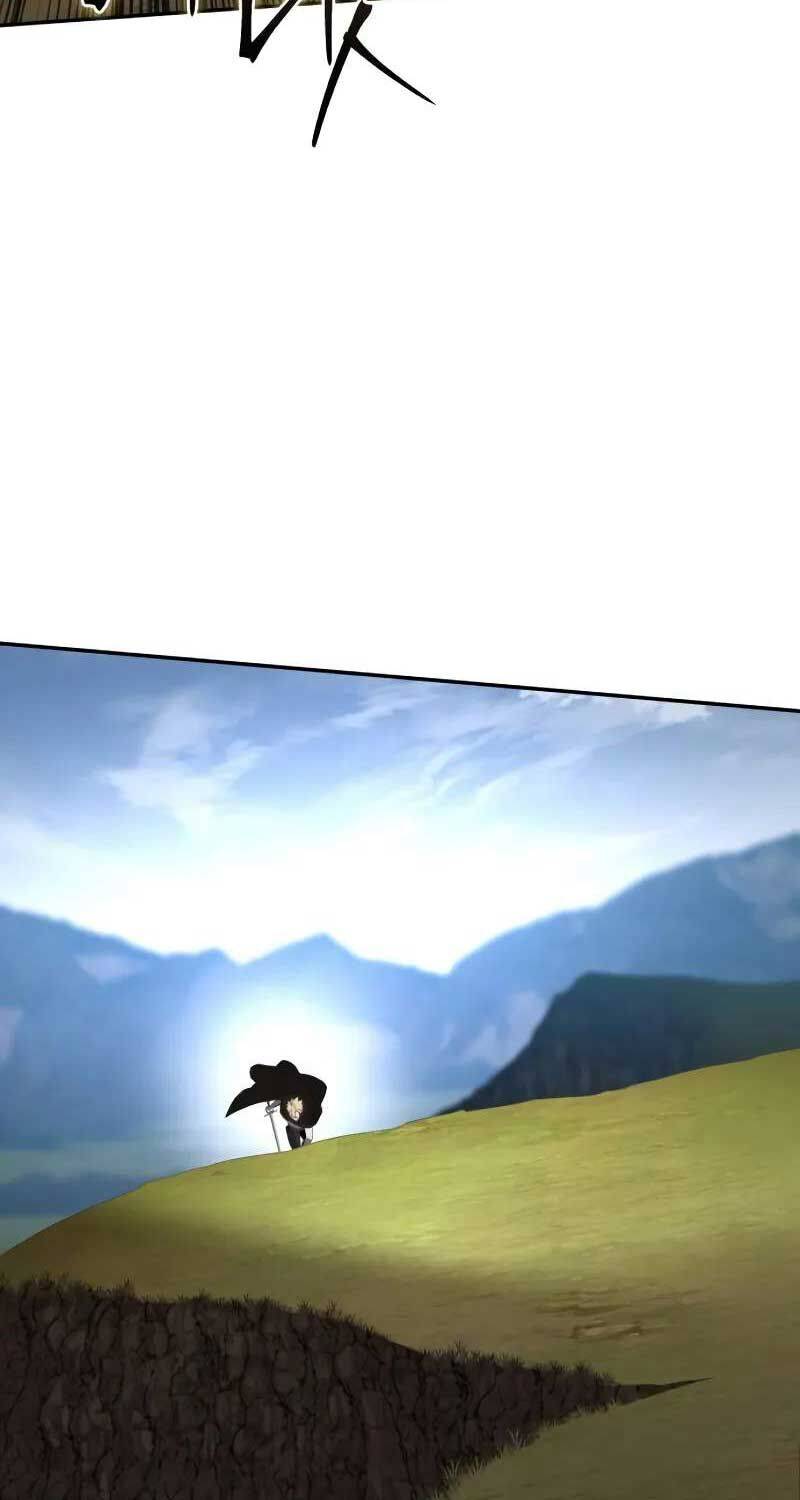 Tinh Tú Kiếm Sĩ - Chapter 60 - Page 106