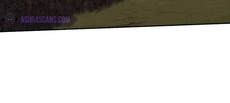 Tinh Tú Kiếm Sĩ - Chapter 60 - Page 107