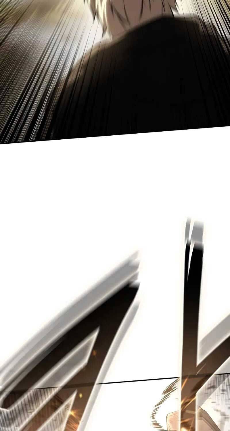 Tinh Tú Kiếm Sĩ - Chapter 60 - Page 110