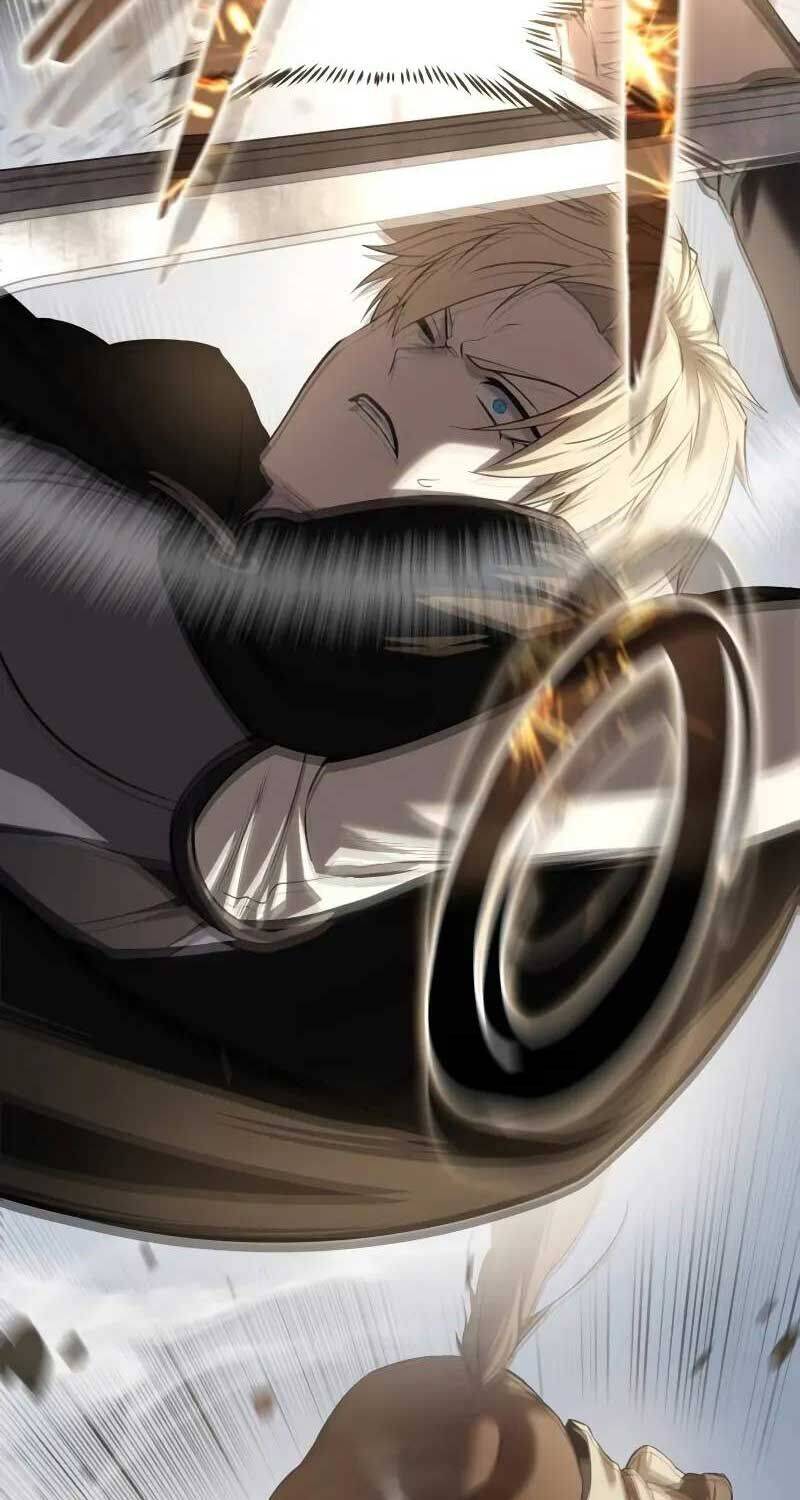 Tinh Tú Kiếm Sĩ - Chapter 60 - Page 111