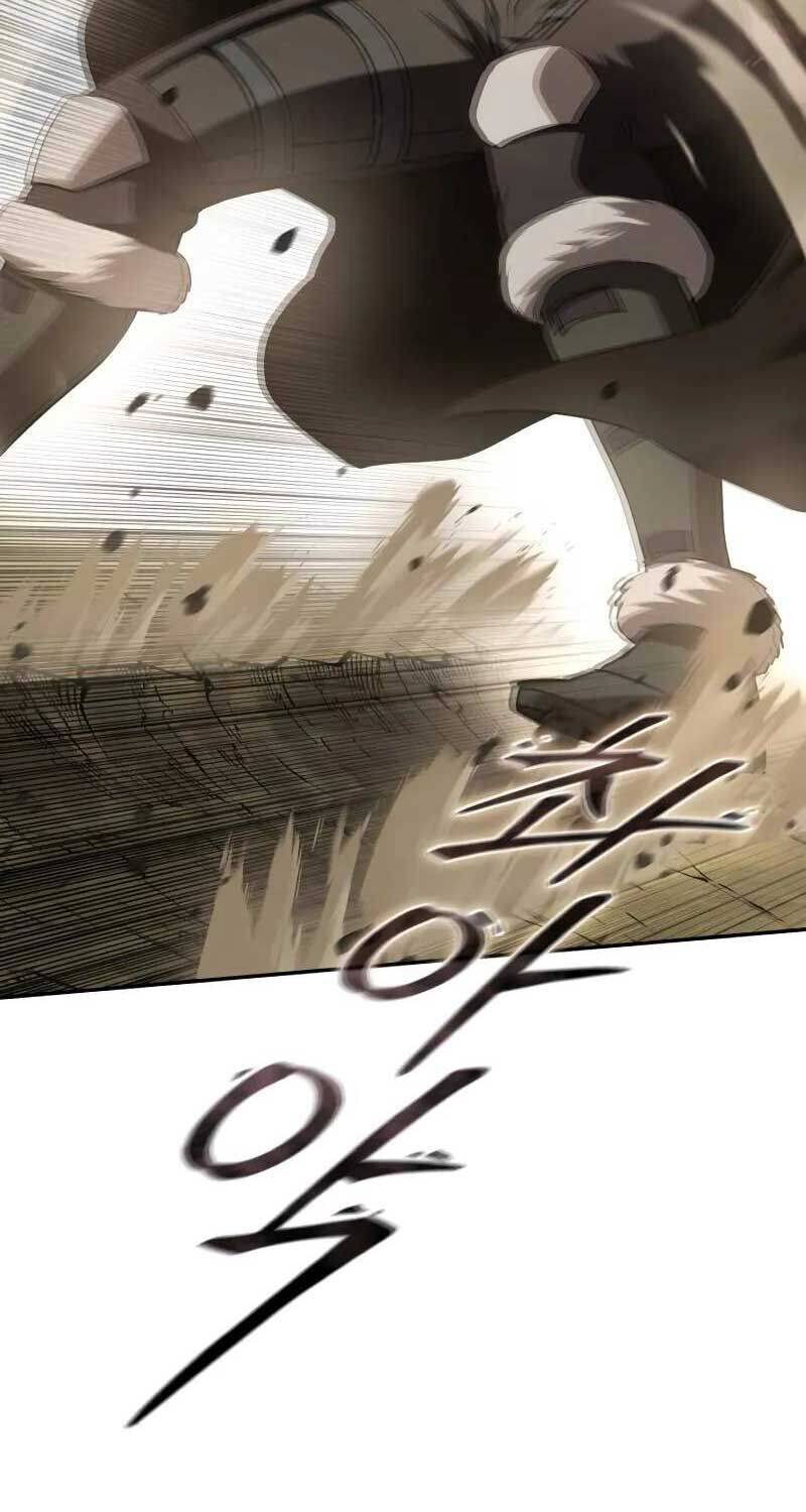 Tinh Tú Kiếm Sĩ - Chapter 60 - Page 113