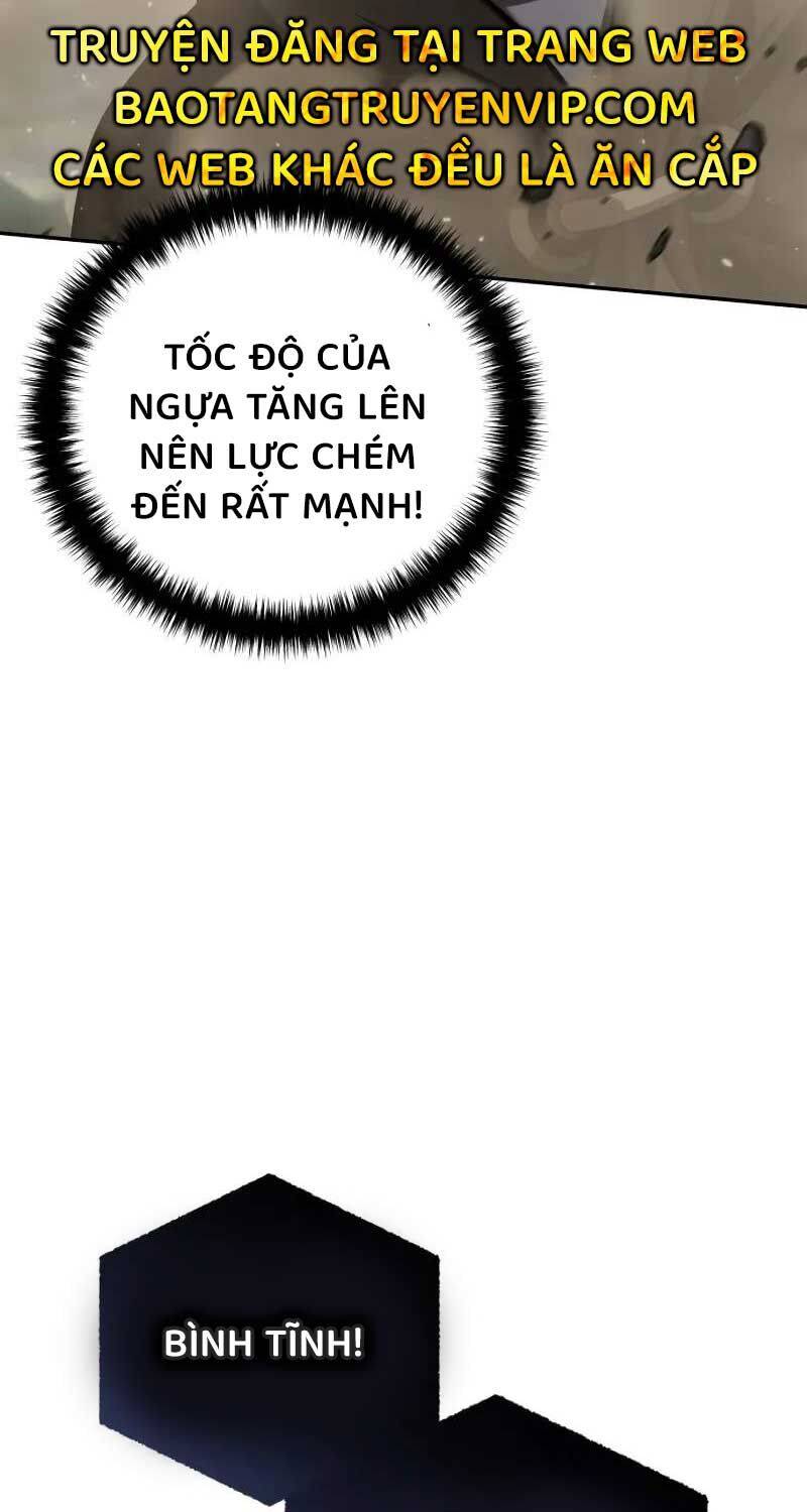 Tinh Tú Kiếm Sĩ - Chapter 60 - Page 115