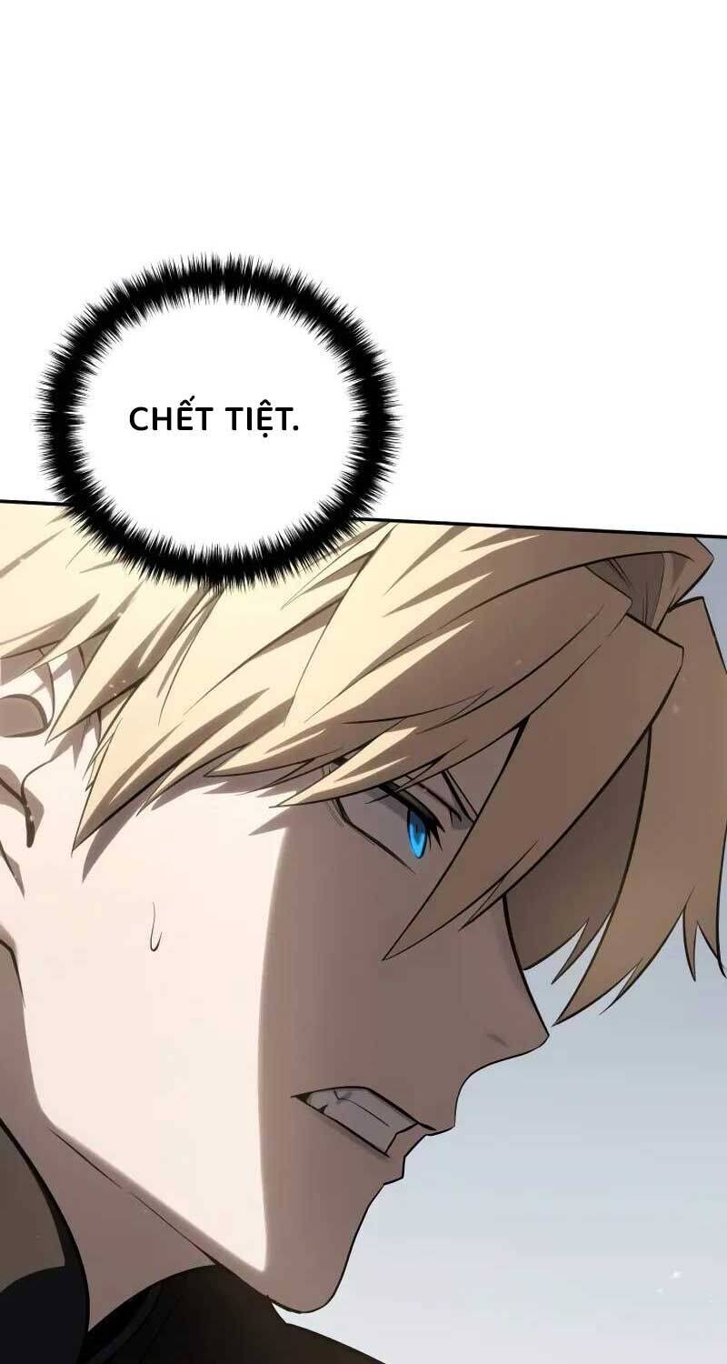 Tinh Tú Kiếm Sĩ - Chapter 60 - Page 117