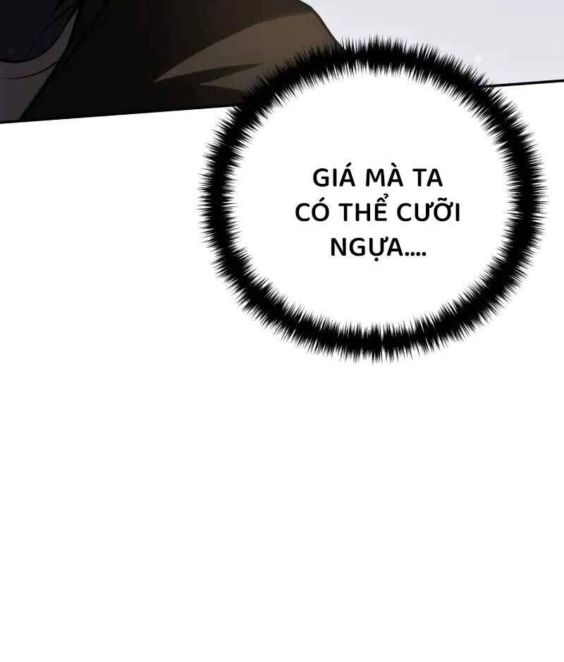 Tinh Tú Kiếm Sĩ - Chapter 60 - Page 118