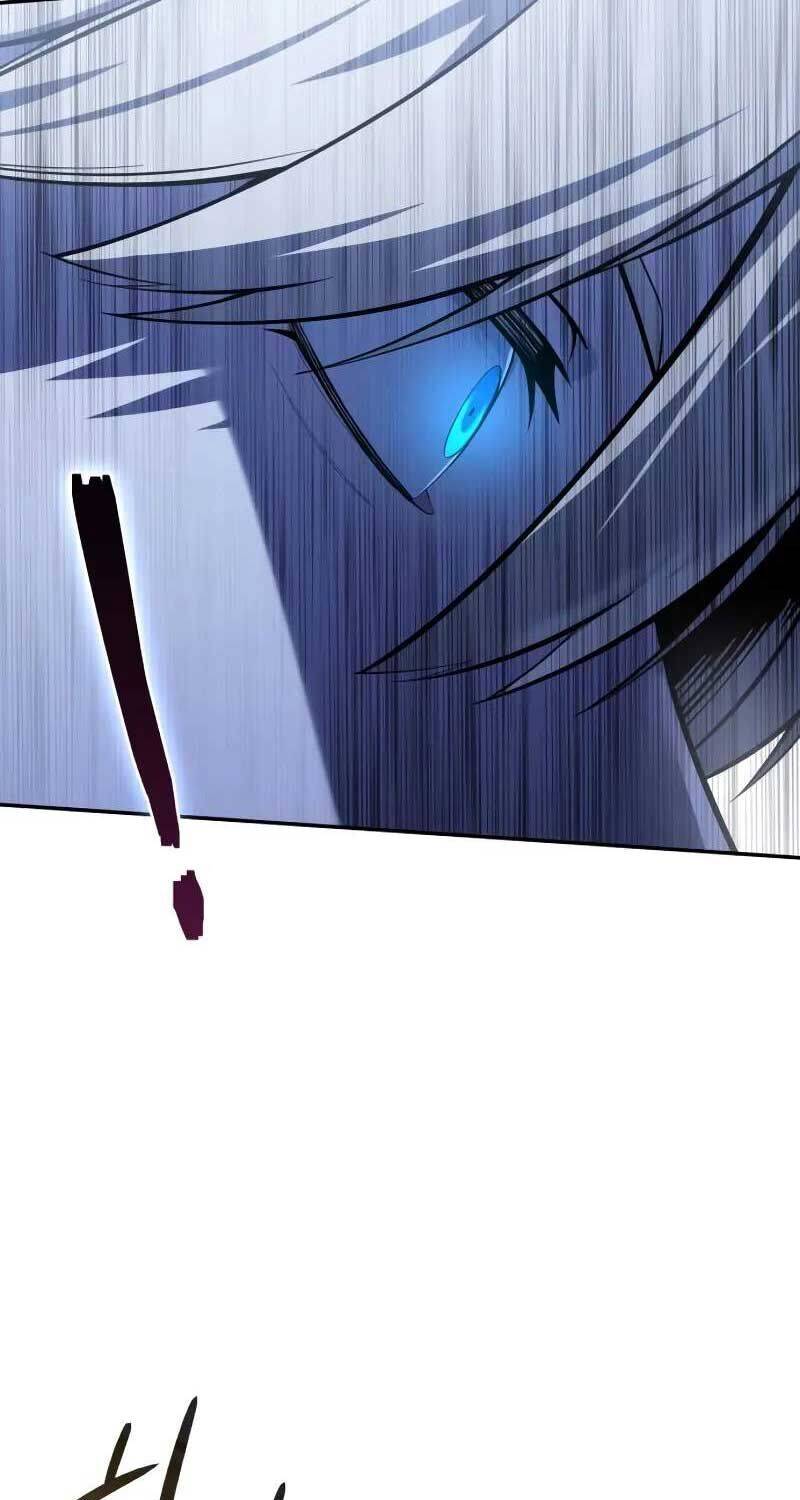 Tinh Tú Kiếm Sĩ - Chapter 60 - Page 120