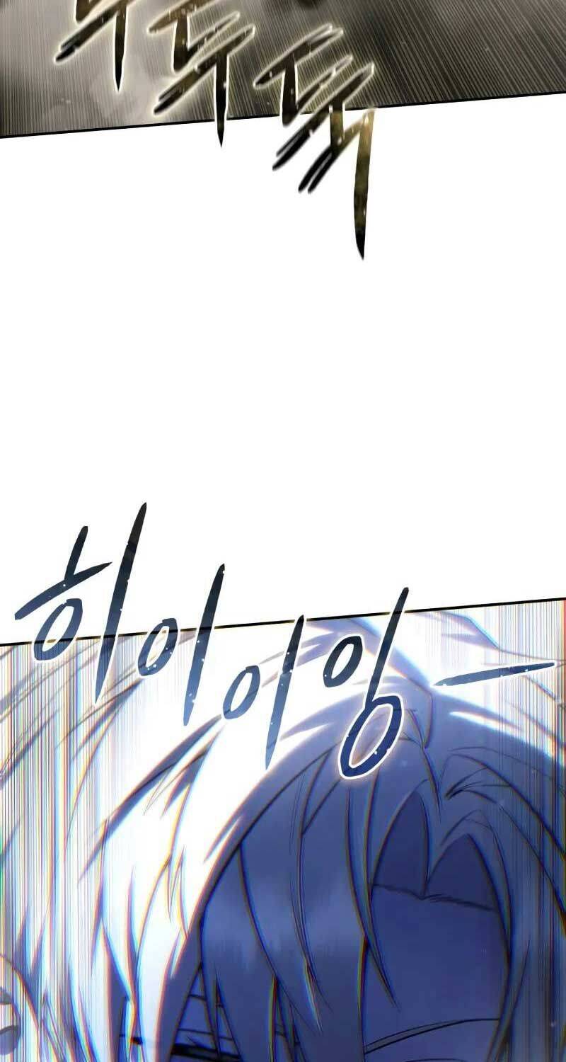 Tinh Tú Kiếm Sĩ - Chapter 60 - Page 124