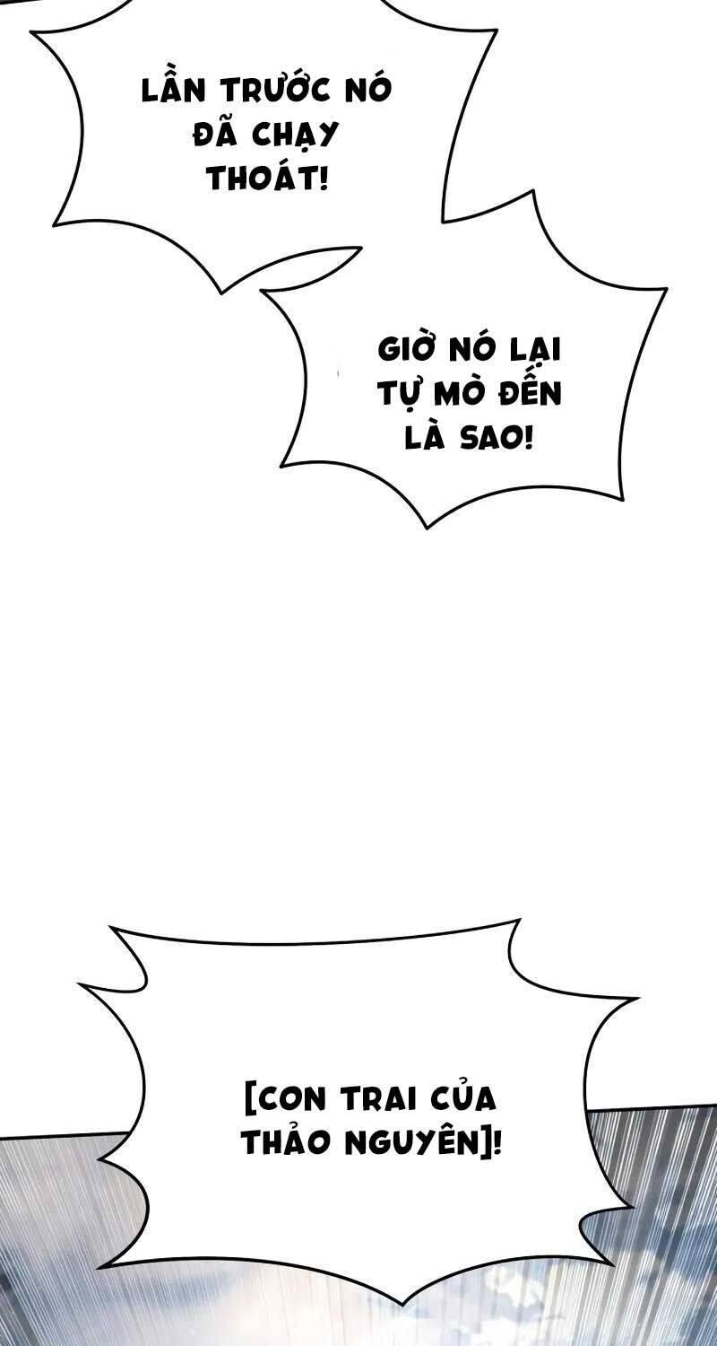 Tinh Tú Kiếm Sĩ - Chapter 60 - Page 127