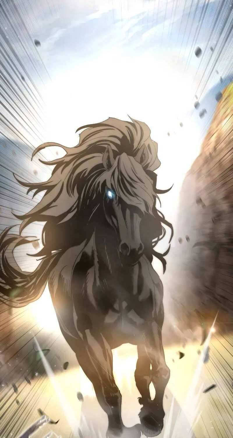 Tinh Tú Kiếm Sĩ - Chapter 60 - Page 128