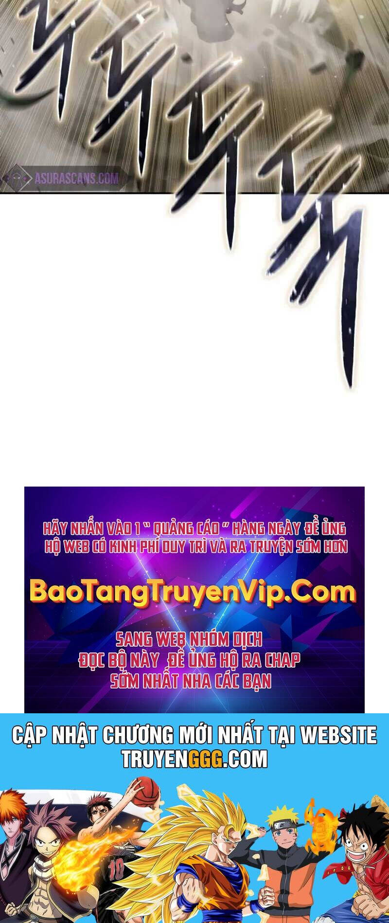 Tinh Tú Kiếm Sĩ - Chapter 60 - Page 129