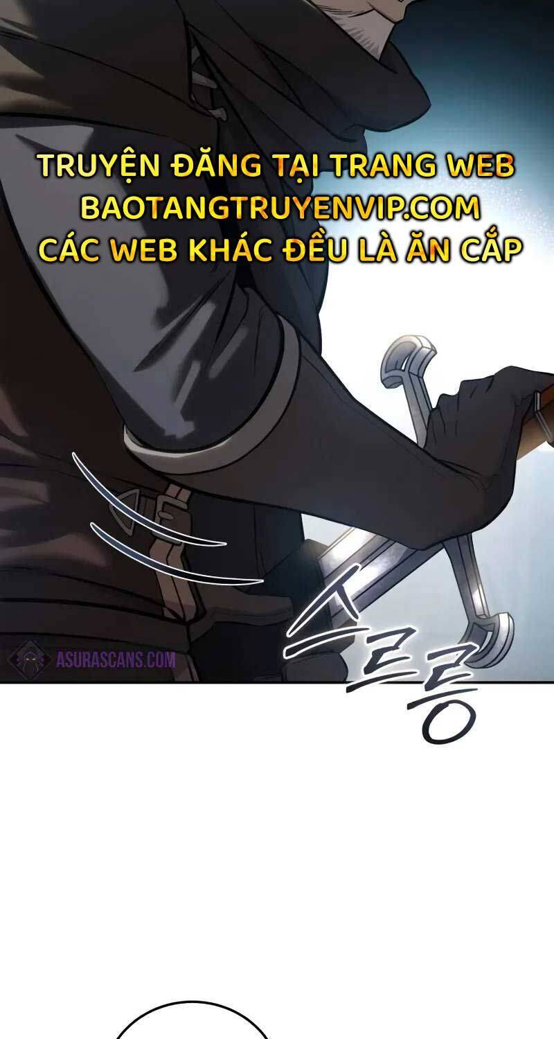 Tinh Tú Kiếm Sĩ - Chapter 60 - Page 13