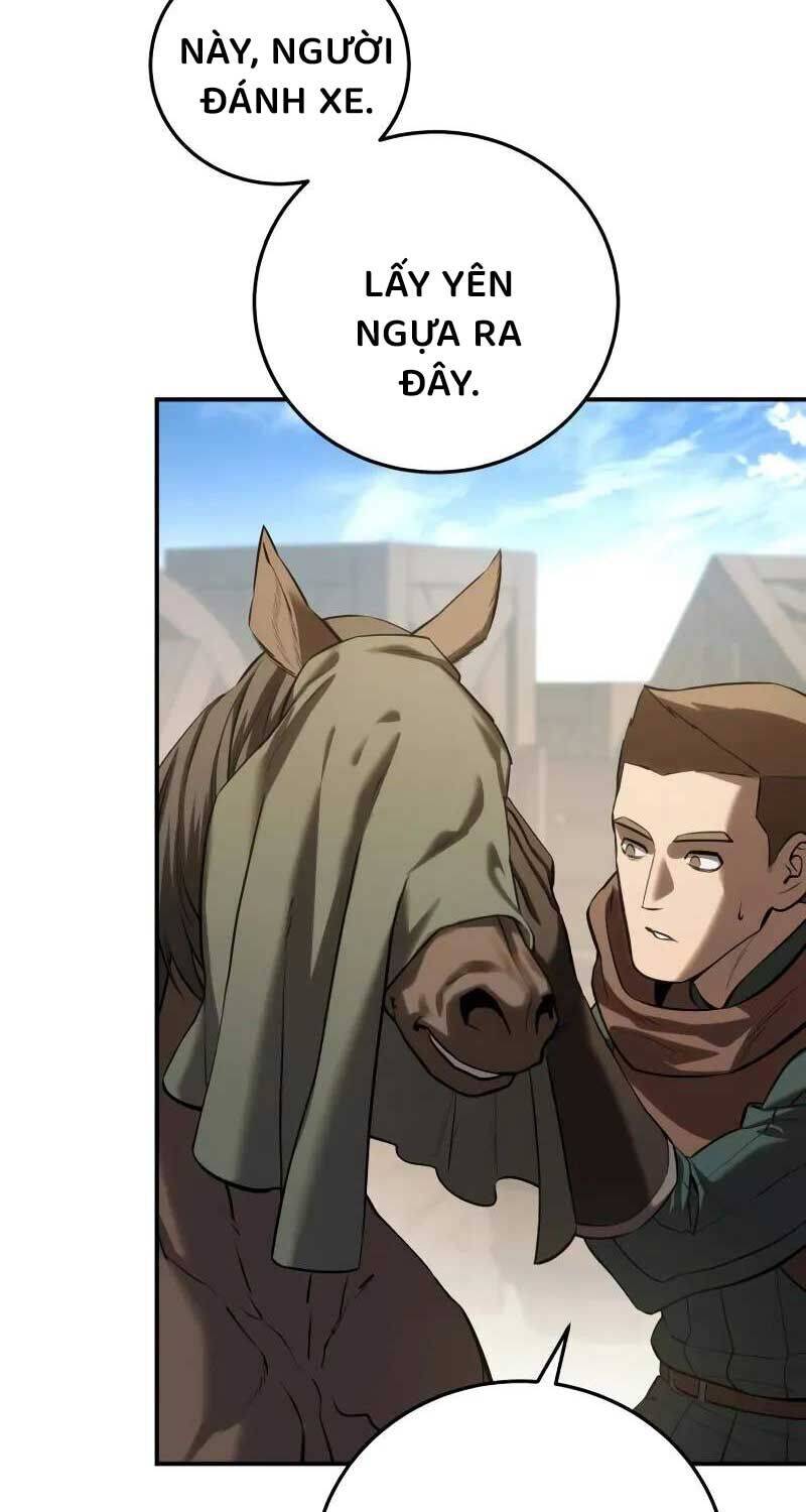 Tinh Tú Kiếm Sĩ - Chapter 60 - Page 14