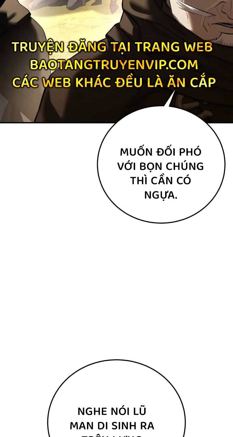 Tinh Tú Kiếm Sĩ - Chapter 60 - Page 16