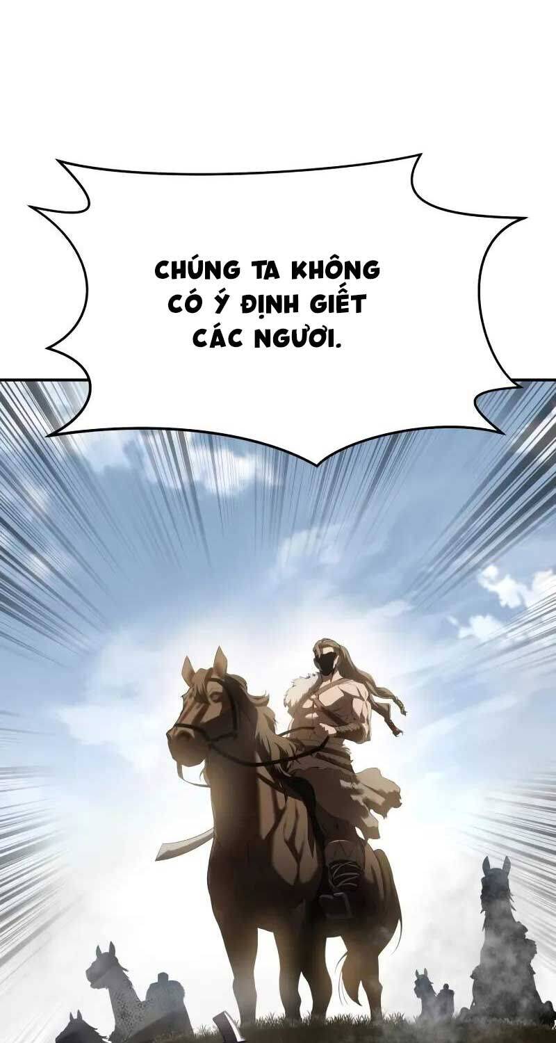 Tinh Tú Kiếm Sĩ - Chapter 60 - Page 23
