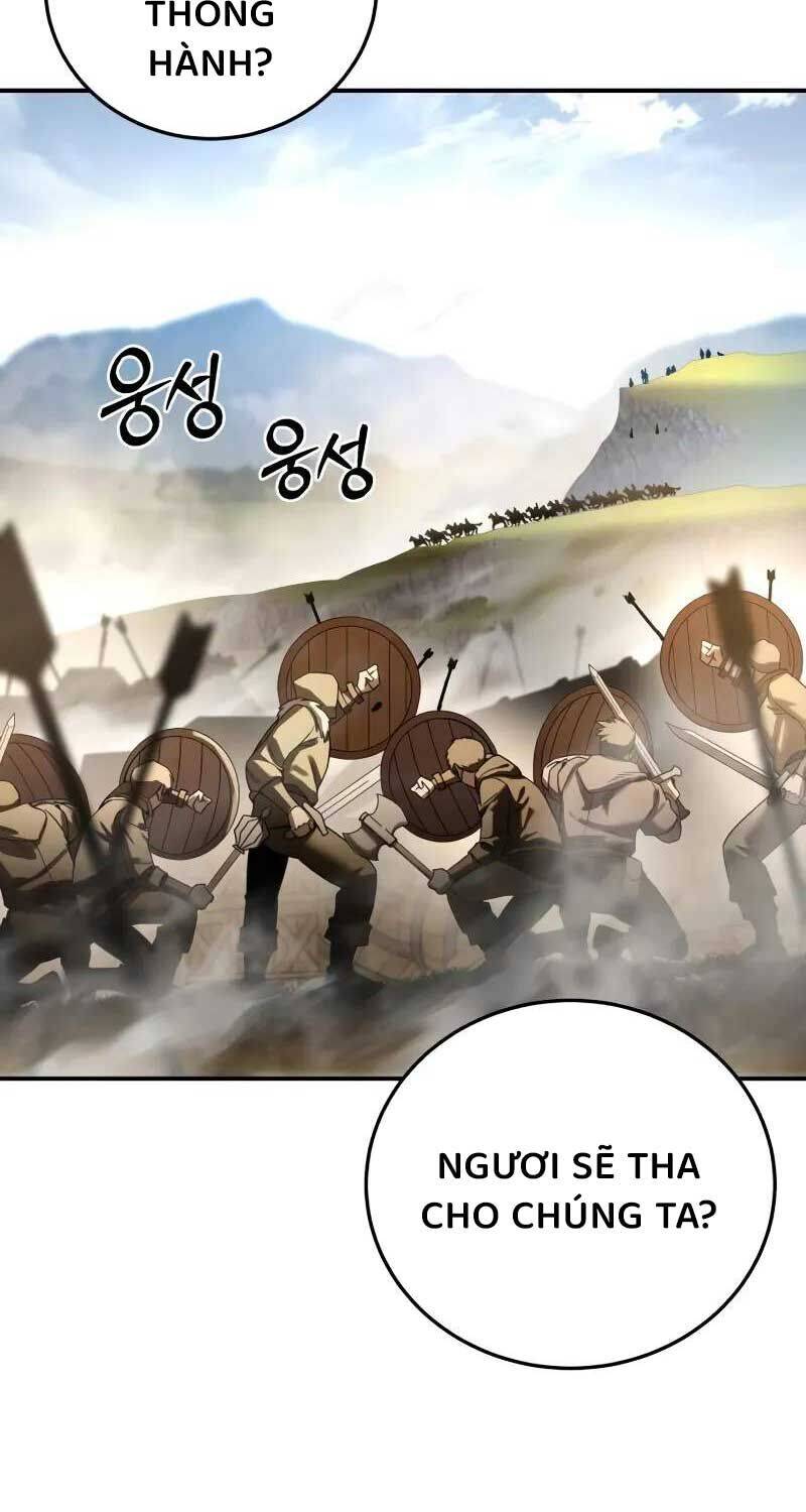 Tinh Tú Kiếm Sĩ - Chapter 60 - Page 25