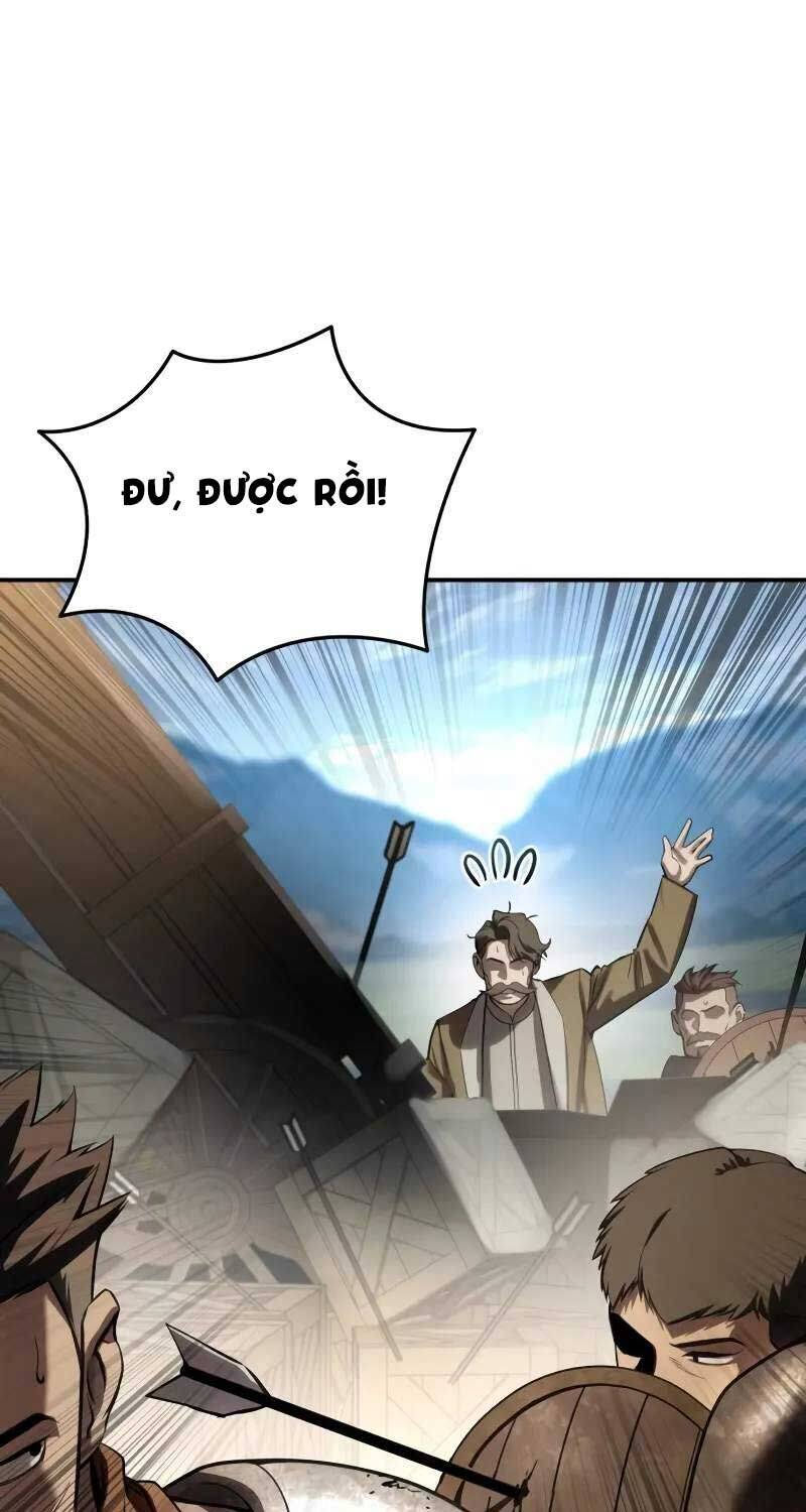 Tinh Tú Kiếm Sĩ - Chapter 60 - Page 26