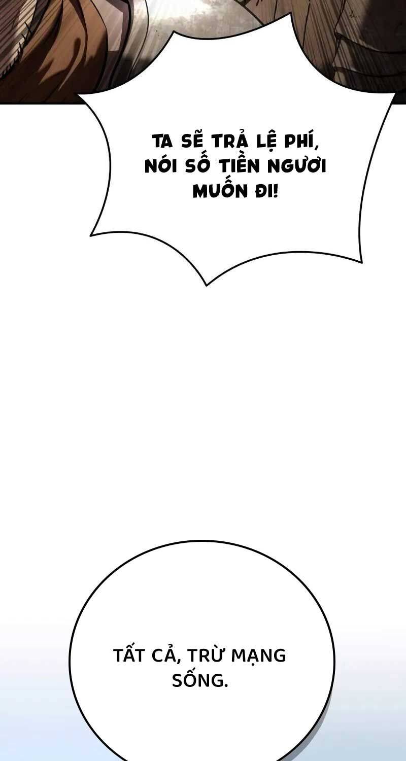 Tinh Tú Kiếm Sĩ - Chapter 60 - Page 27