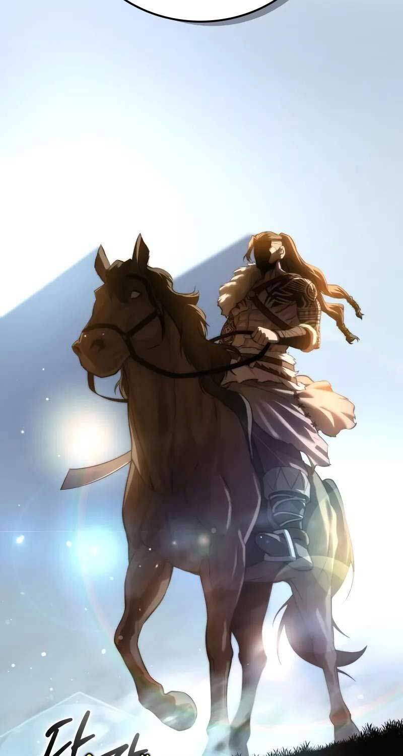 Tinh Tú Kiếm Sĩ - Chapter 60 - Page 28