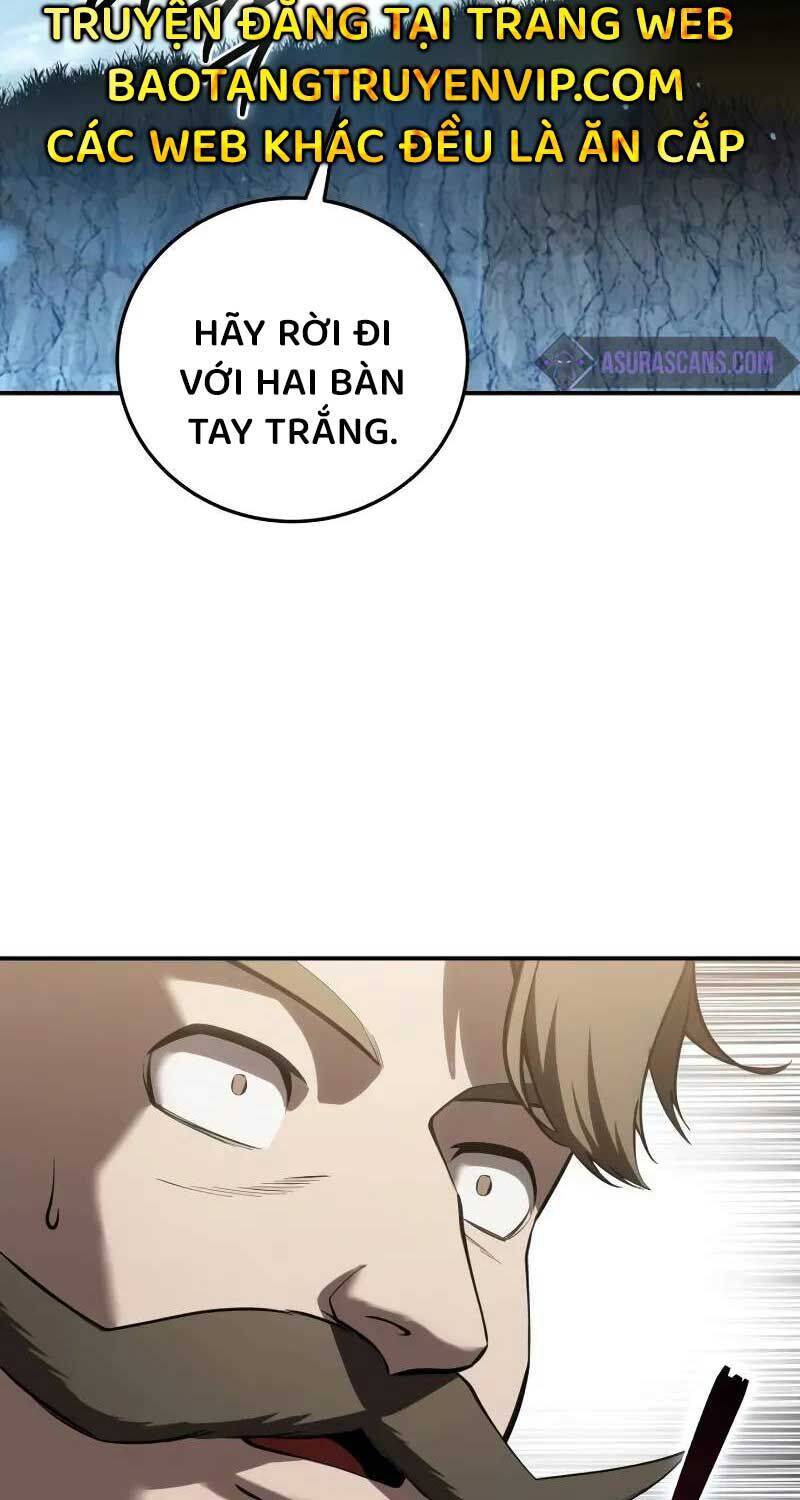 Tinh Tú Kiếm Sĩ - Chapter 60 - Page 29