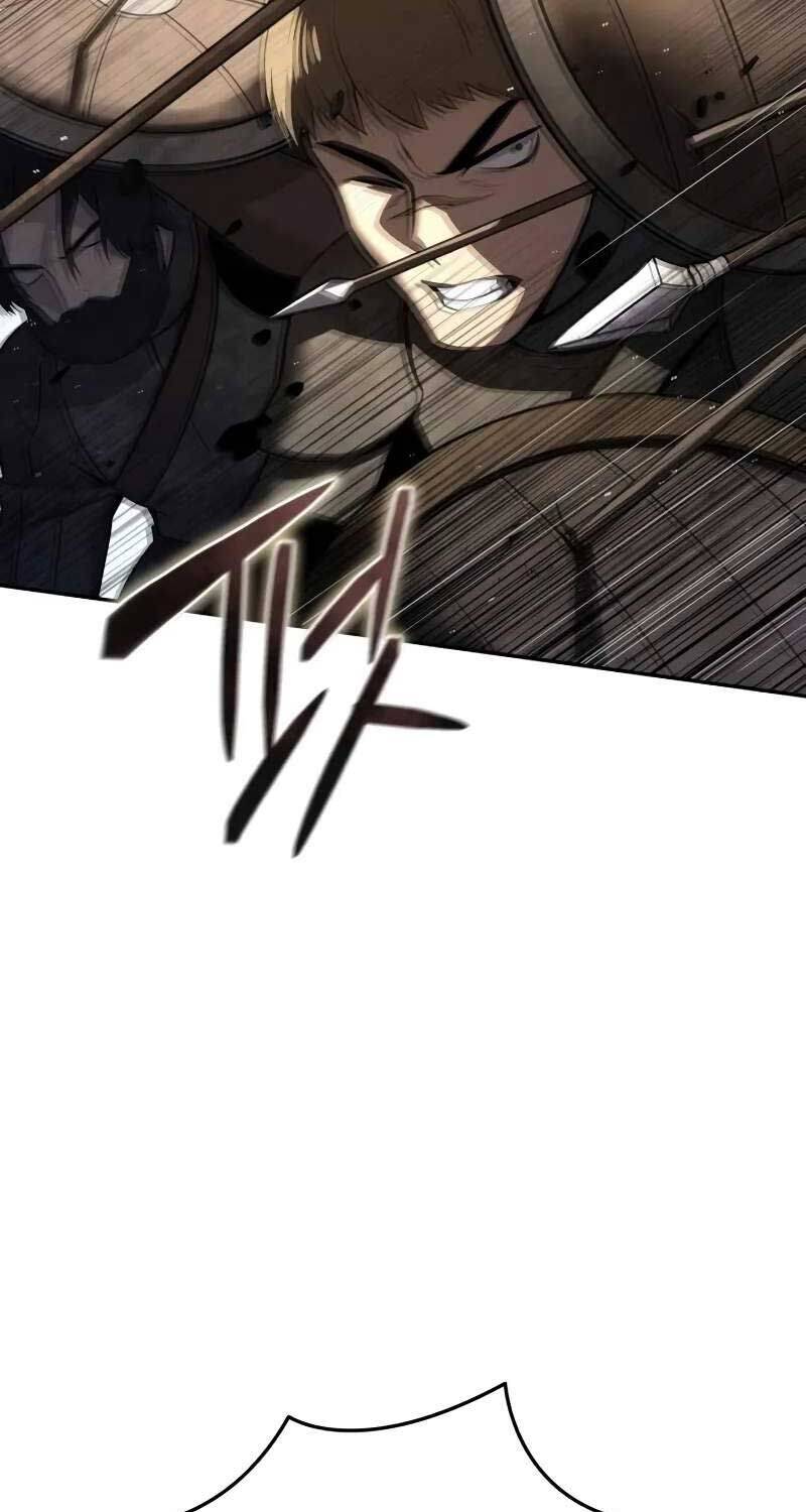 Tinh Tú Kiếm Sĩ - Chapter 60 - Page 3