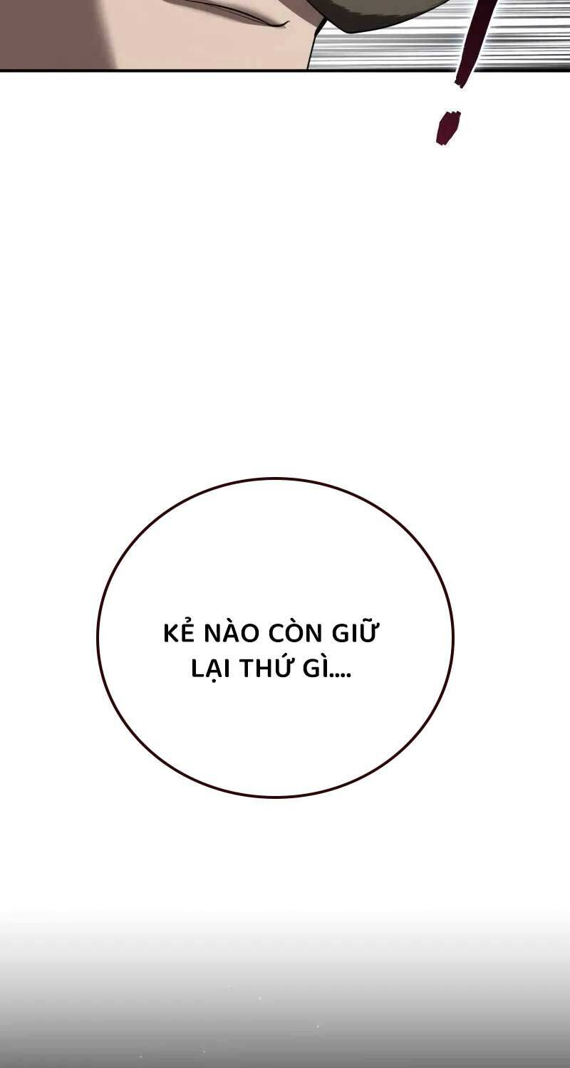 Tinh Tú Kiếm Sĩ - Chapter 60 - Page 30