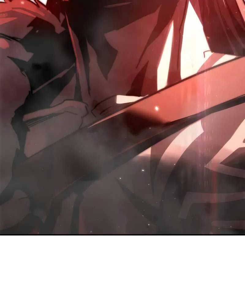 Tinh Tú Kiếm Sĩ - Chapter 60 - Page 32