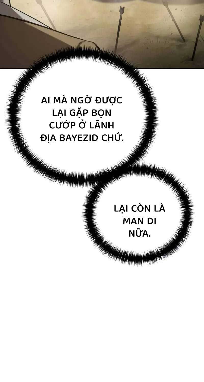 Tinh Tú Kiếm Sĩ - Chapter 60 - Page 35